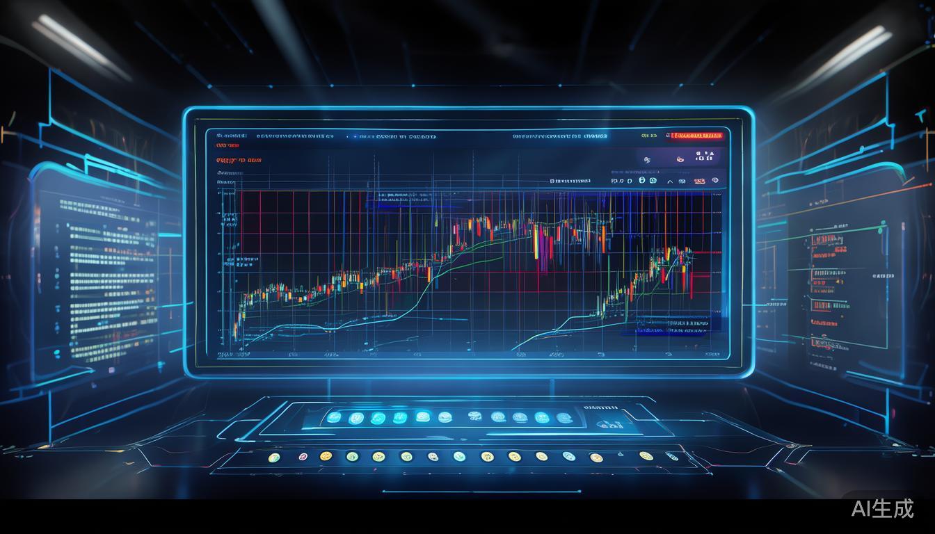 Trust Wallet 最新版本的交易手续费分析_Trust Wallet 最新版本的交易手续费分析_Trust Wallet 最新版本的交易手续费分析