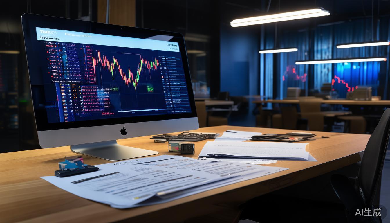 苹果公司风险投资的退出_Trust Wallet苹果版中了解投资机会与风险_苹果风险评估