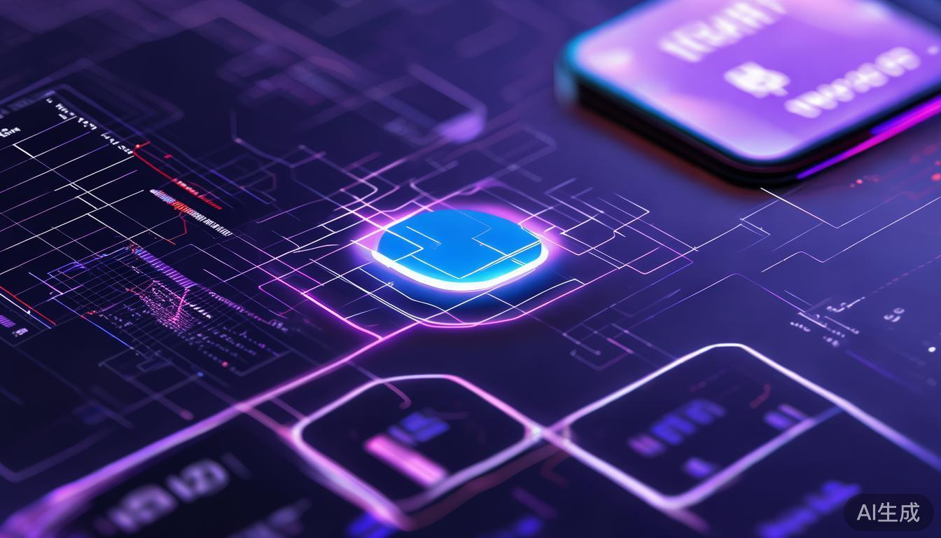 整合客户资源什么意思_Trust Wallet的用户支持与市场整合方案_整合方案是什么意思