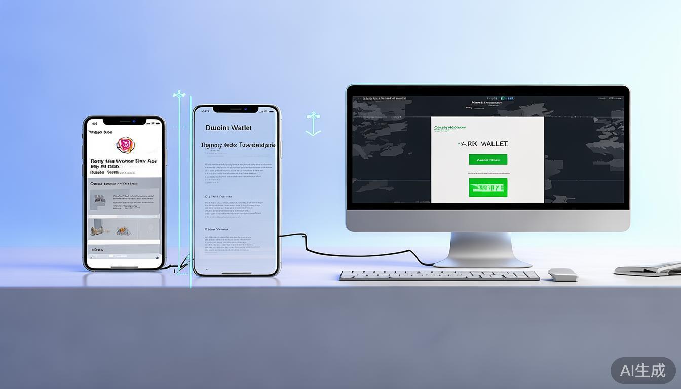 如何通过评估确认Trust钱包的下载安全？_钱包平台安全吗_钱包app安全可靠吗