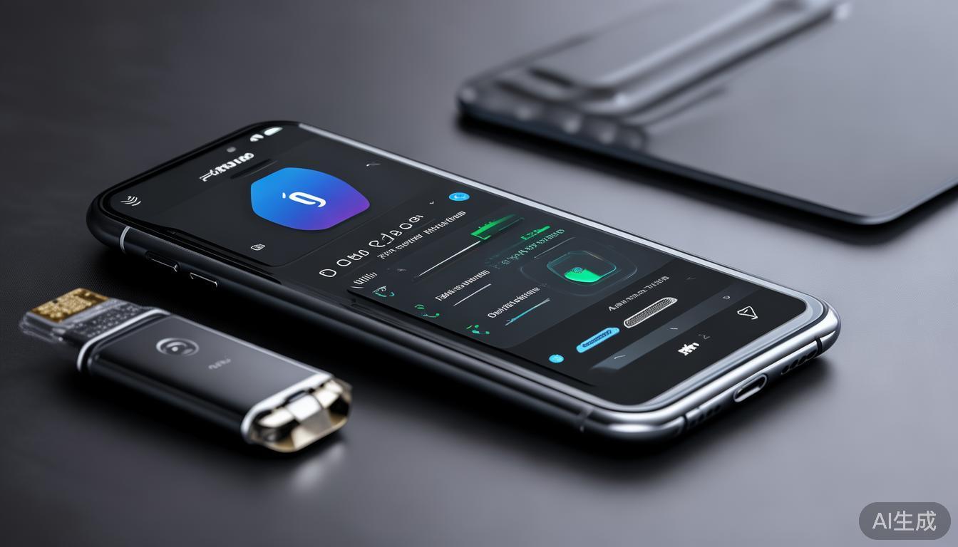 trust钱包新版下载_钱包btd最新版_钱包下载官网