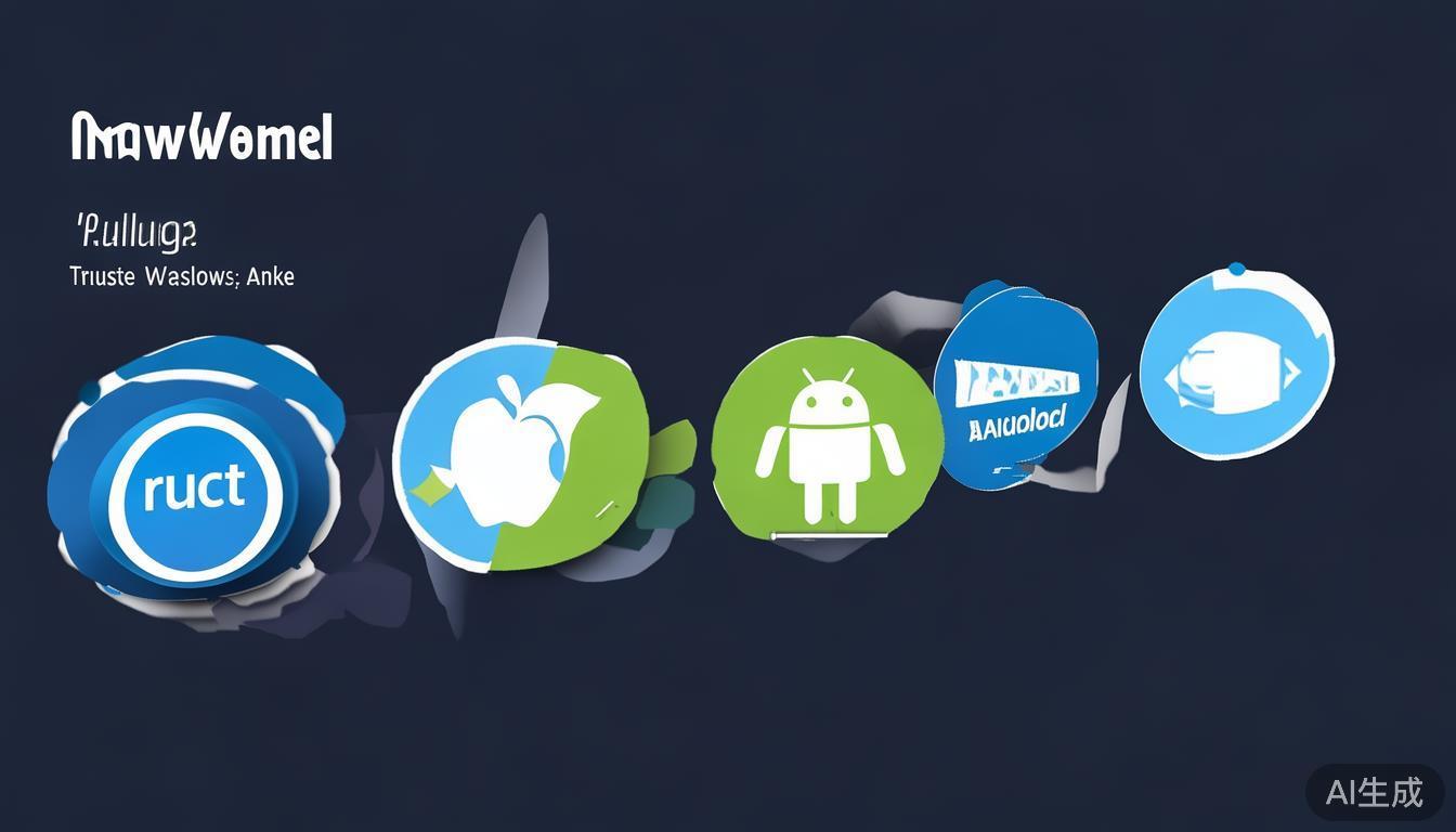 walletaccount_如何通过 Trust Wallet 官网下载进行资产投资？_walletpro官网