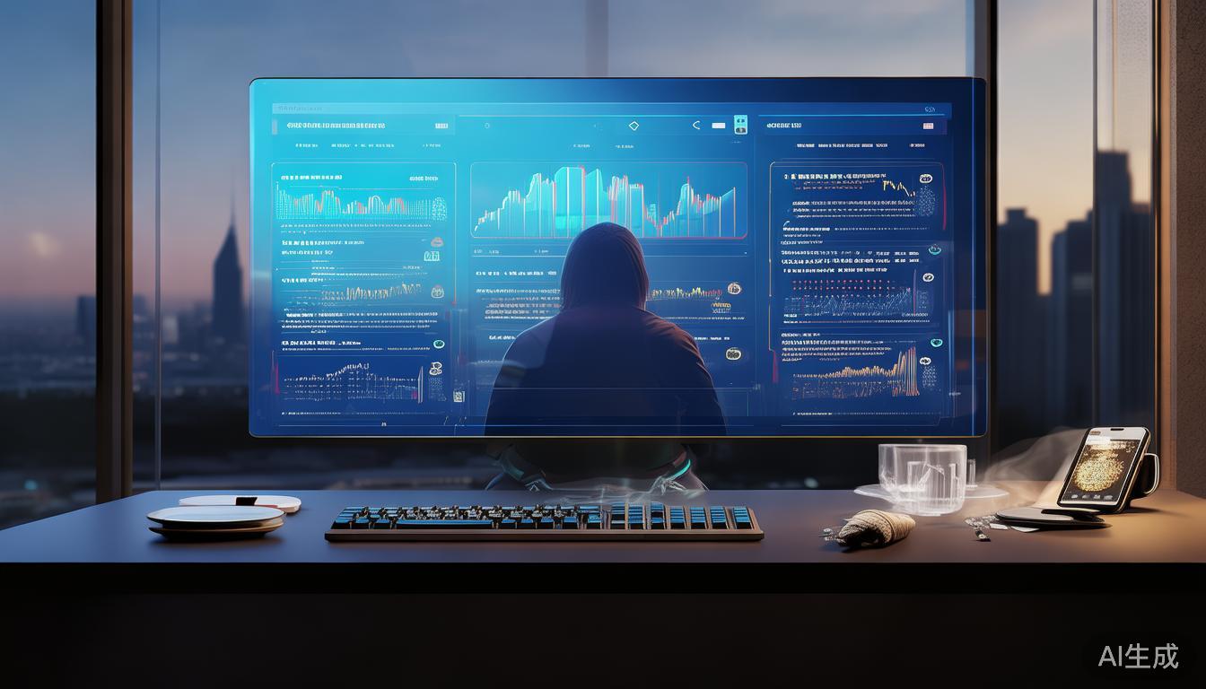 钱包项目_Trust钱包与去中心化投资及收入模式_钱包业务是什么