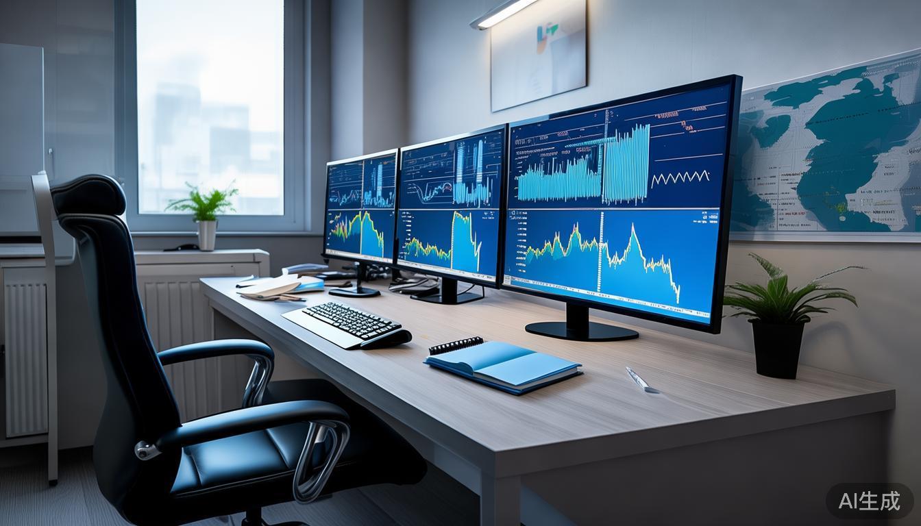 钱包提币到交易所有记录吗_钱包提币教程_Trust钱包用户如何利用提币获得收益？