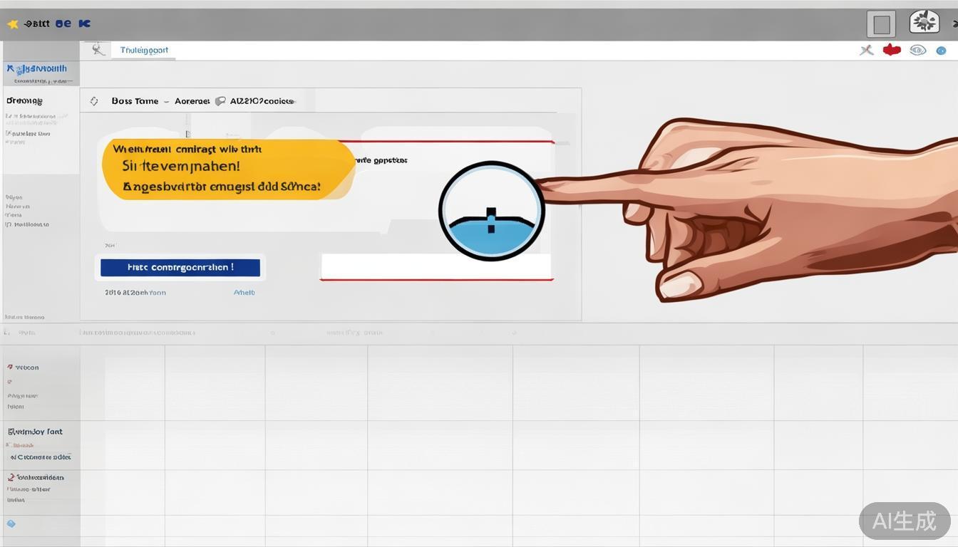 钱包币币闪兑_钱包币被盗了怎么追查_trust钱包MTR币