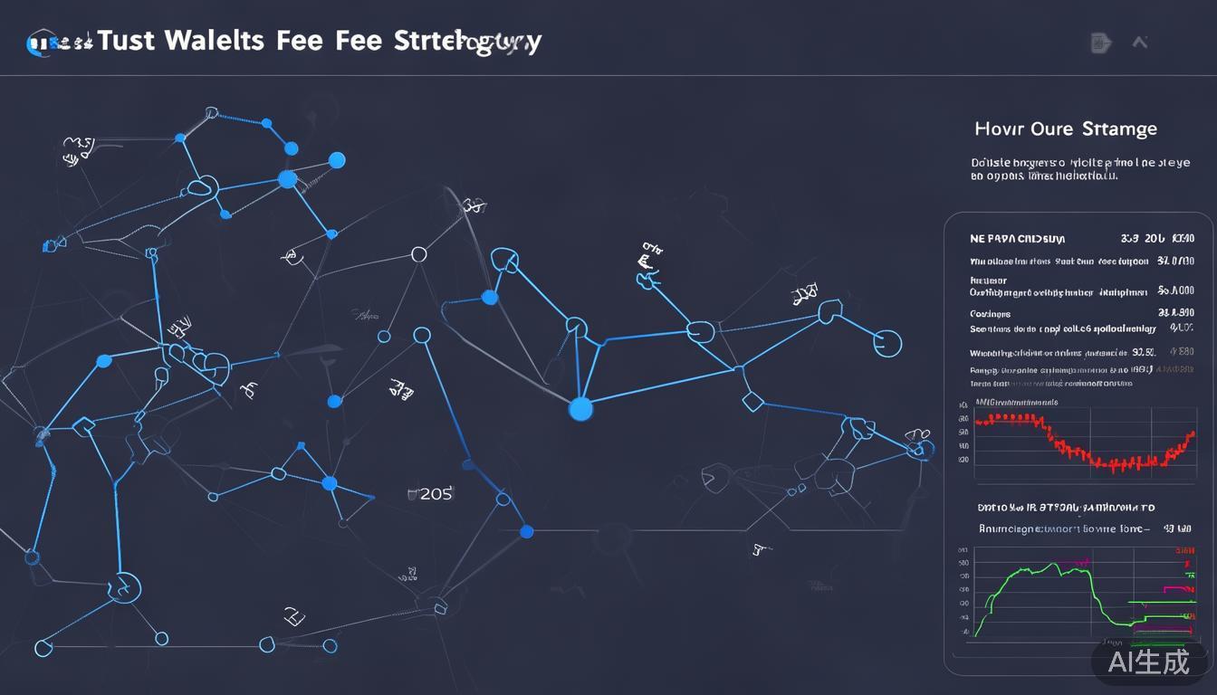 钱包服务_Trust钱包用户如何与手续费相关的政策对接？_钱包如何交互