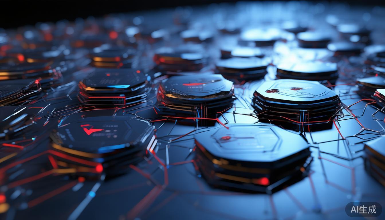 钱包账户问题反馈_钱包共享是什么意思_Trust钱包的提现信息多向共享与反馈