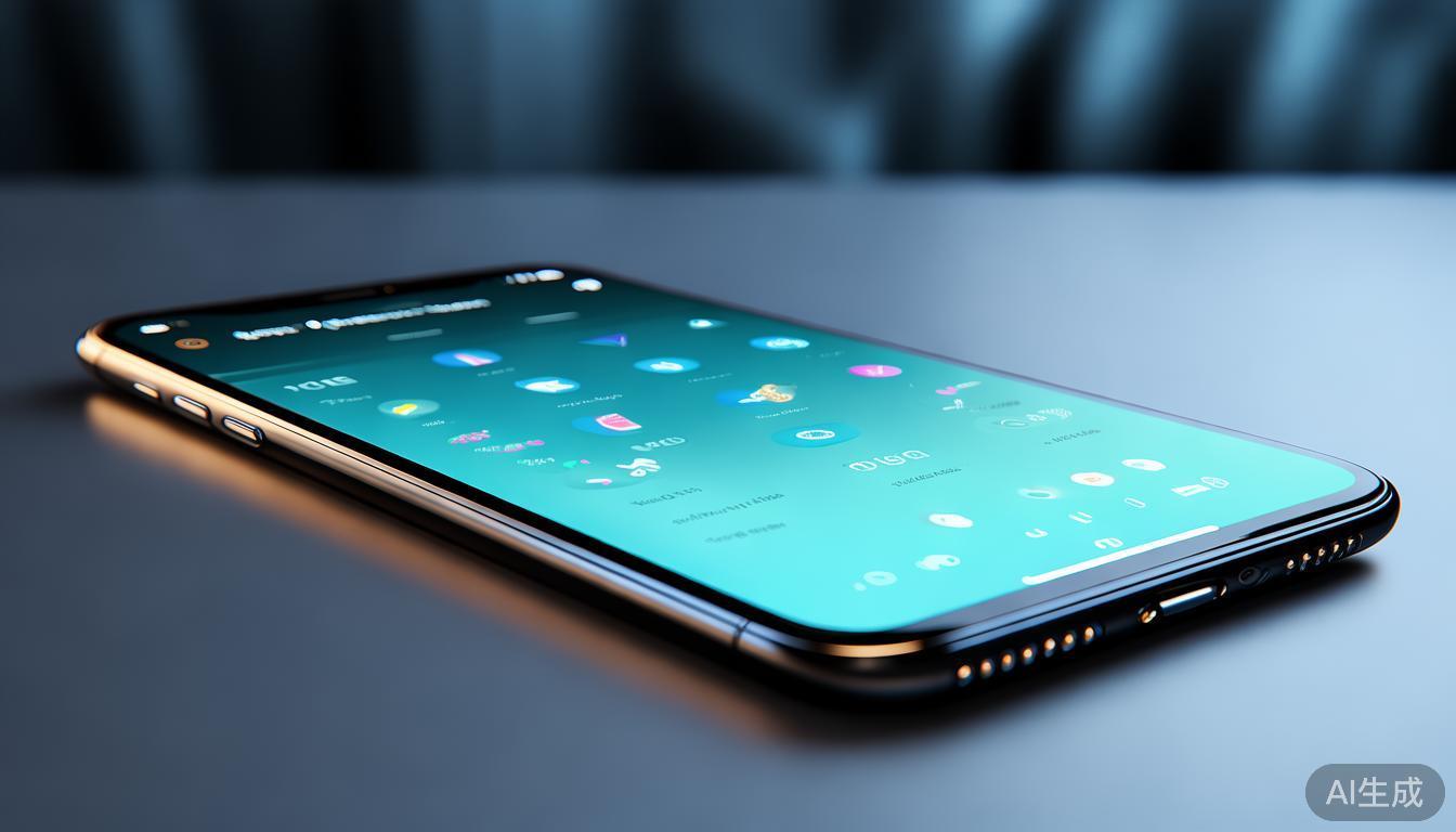 钱包渠道注册_Trust钱包的注册政策与市场研究_钱包ipos注册