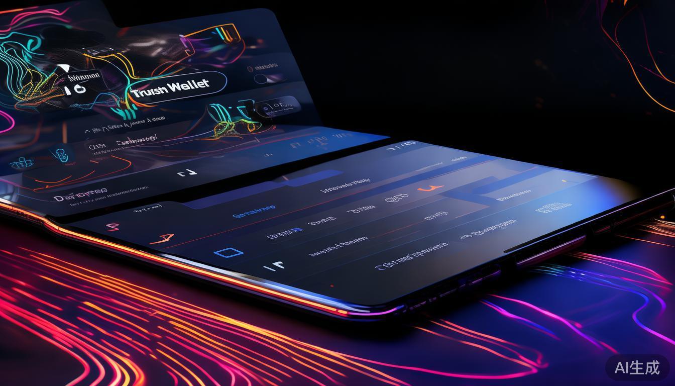 Trust钱包恢复与资金流转的紧密关系_Trust钱包恢复与资金流转的紧密关系_Trust钱包恢复与资金流转的紧密关系