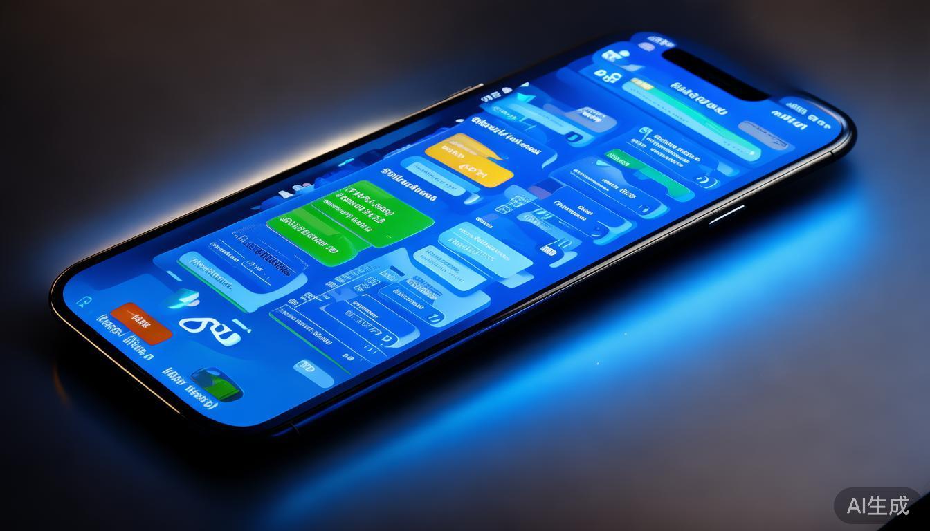 Trust Wallet accessibility： A dive into user expectations_Trust Wallet accessibility： A dive into user expectations_Trust Wallet accessibility： A dive into user expectations