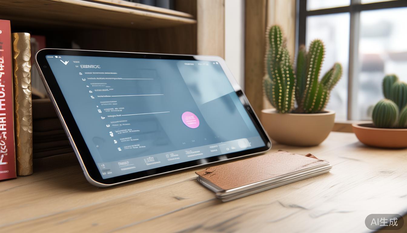 华为最新系统下载官网_魅族官网最新固件下载_如何确保你从Trust Wallet官网获取到的下载信息是最新且可靠的？