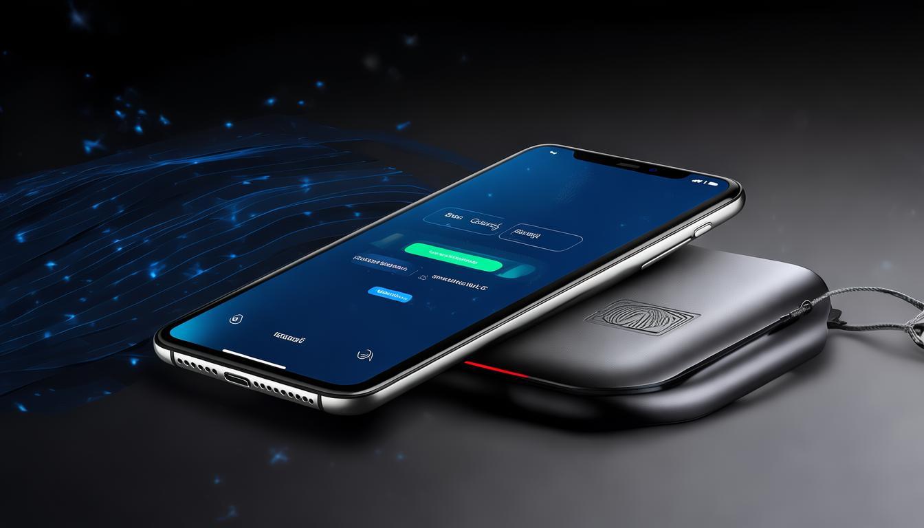 用户反馈：我如何通过Trust钱包安卓应用有效管理资产风险！_钱包账户问题反馈_app资产风险