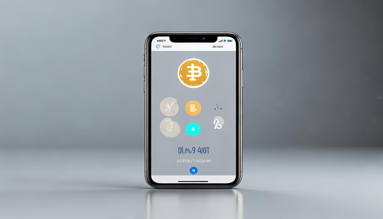 交换币怎么获得_如何通过Trust Wallet与好友进行货币交换，助你的交易便捷无比！_交易互换