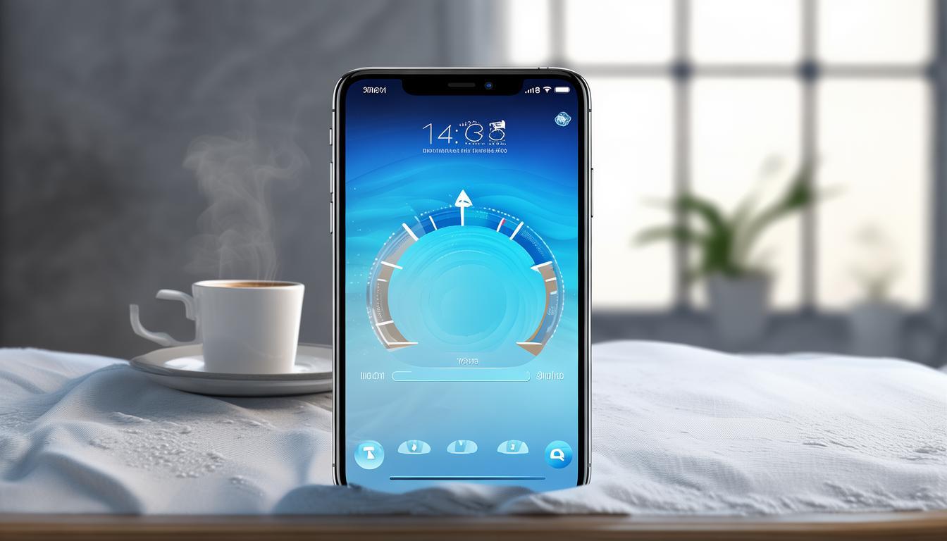 如何在智能设备上快速下载Trust Wallet:技巧与步骤_智能下载器怎么卸载_设备怎么下载