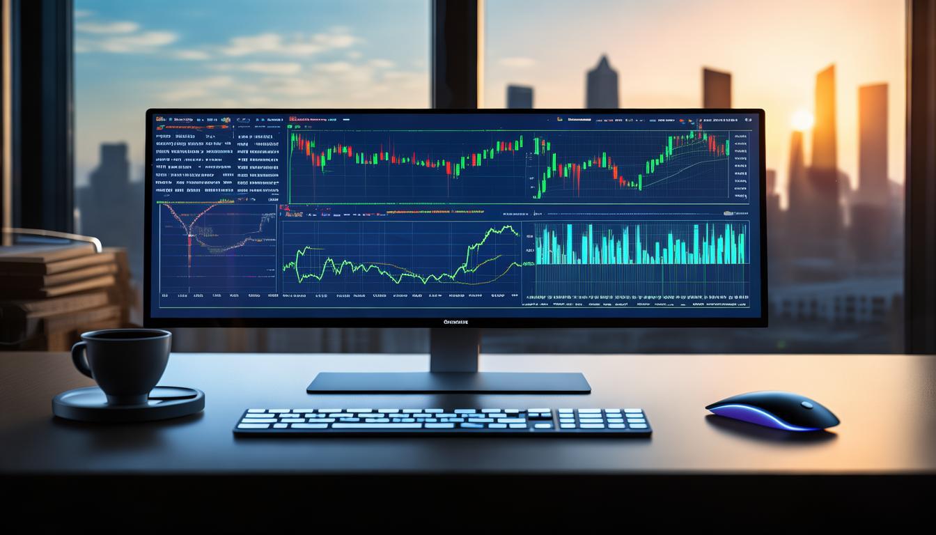 钱包项目有哪些比较出名_市场机会分析_使用Trust Wallet钱包官方网站来探索新的市场机会与投资路径！