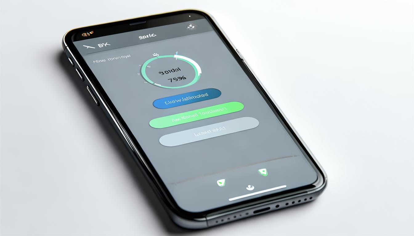 详细解析：如何通过APK文件手动下载Trust Wallet_详细解析：如何通过APK文件手动下载Trust Wallet_详细解析：如何通过APK文件手动下载Trust Wallet