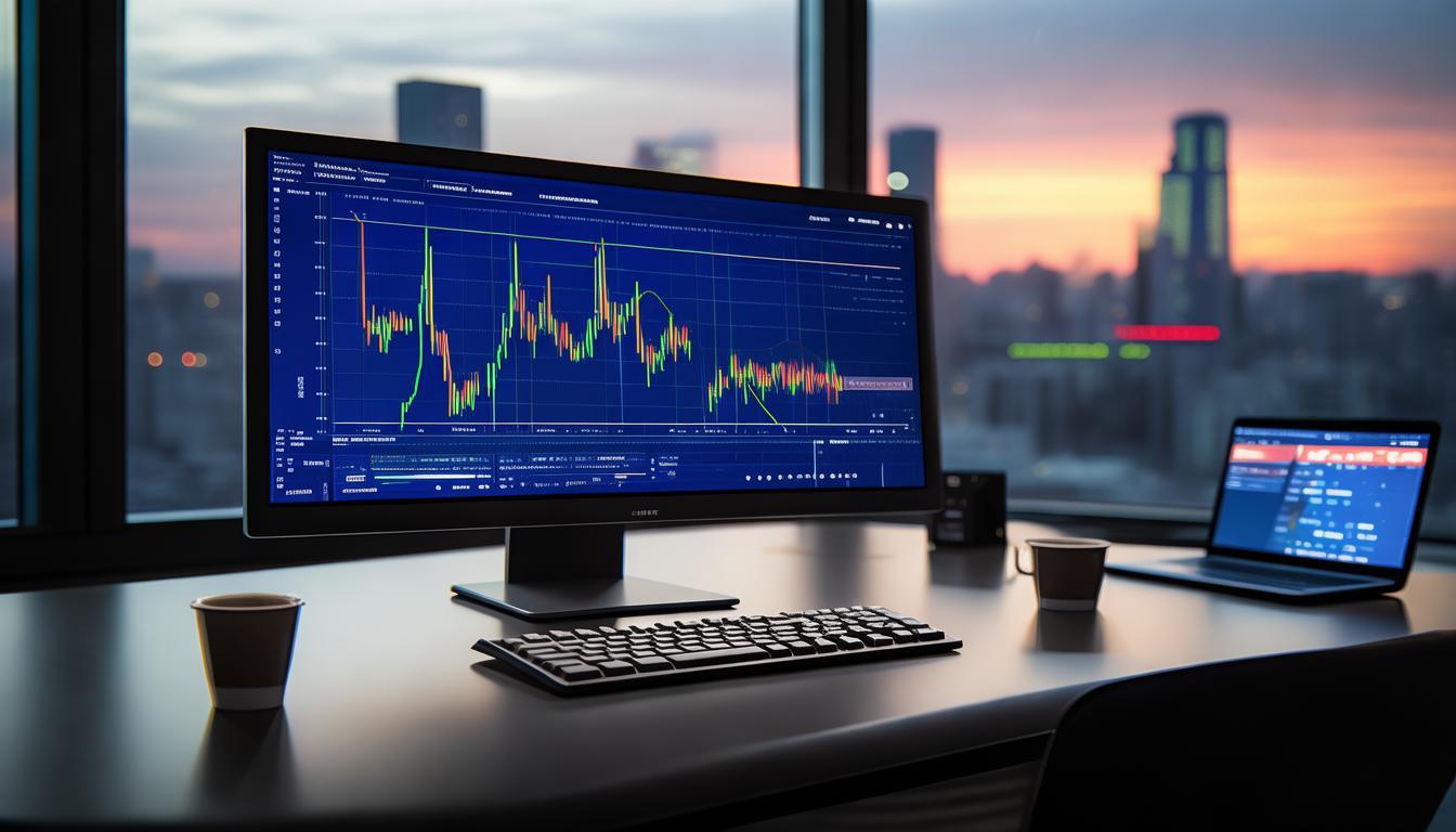 生涯资料显示是指什么_生涯资料是啥_用户故事：获取Trust Wallet最新版本下载对我投资生涯的影响！