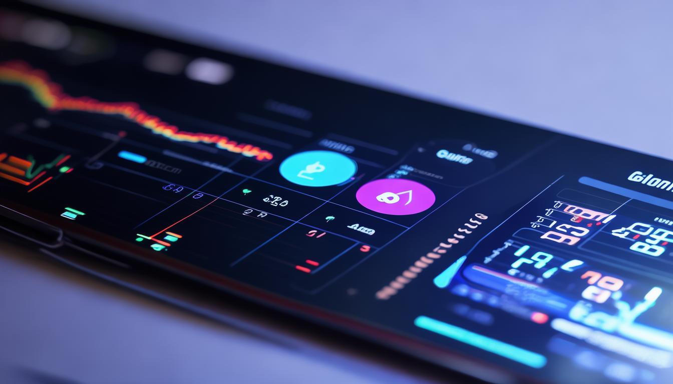 指南软件下载_获取Trust Wallet最新版本下载后的指南,让你的资产管理更加高效!_指南怎么使用