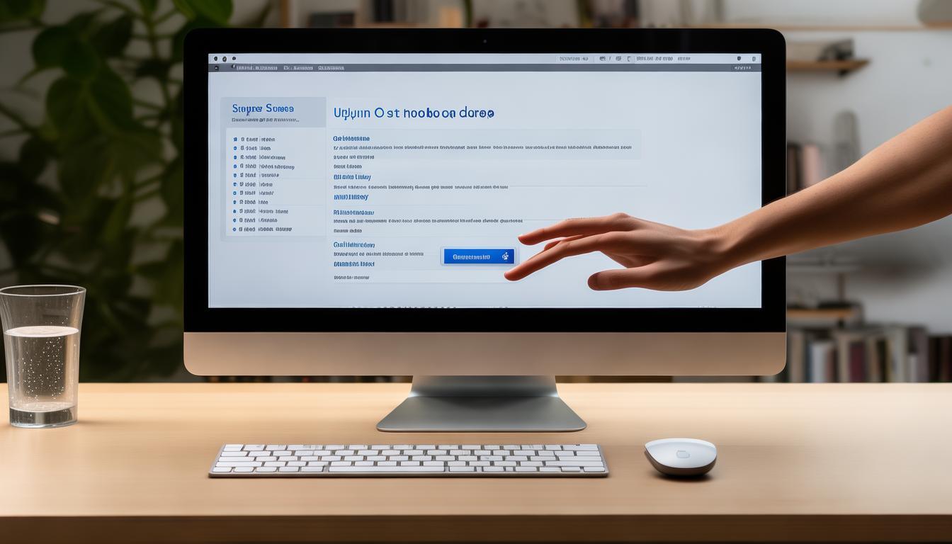 赚帮官网下载安卓版303_烘焙帮官网下载_通过Trust官网获取官方版下载链接,六个步骤帮你轻松管理数字资产!