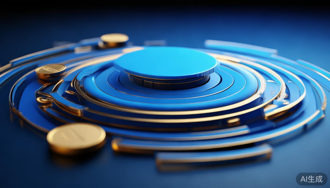 钱包定位器_收钱定位手机的是真实的吗_Trust钱包在手续费收取上的市场定位