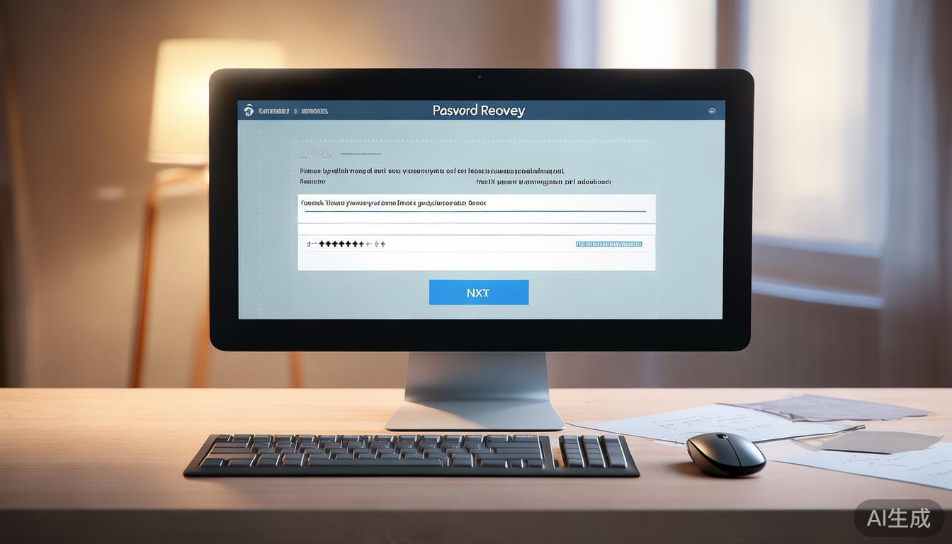 如何在 Trust Wallet 中恢复钱包？_chia恢复钱包_trezor钱包恢复