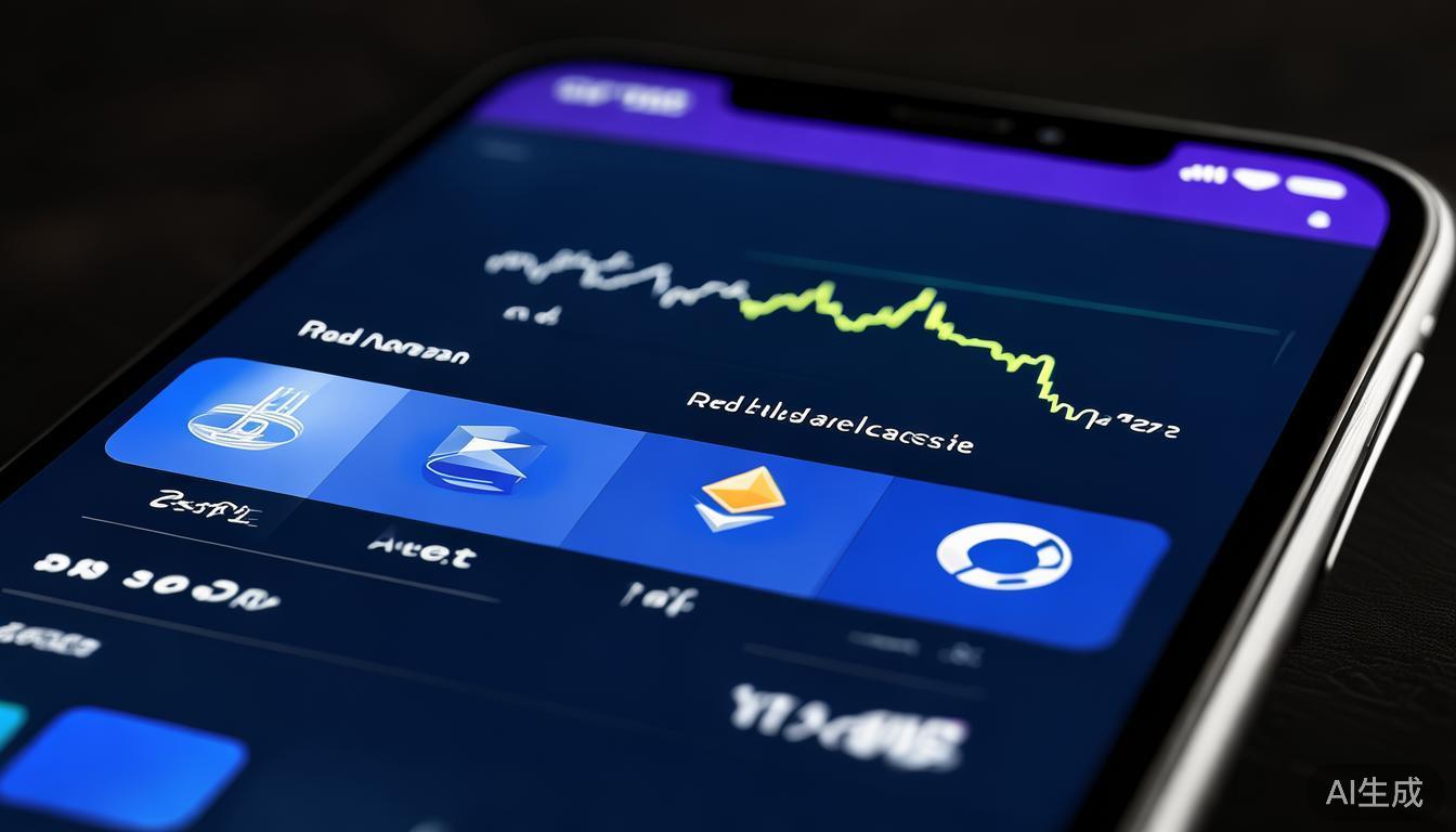 钱包功能怎么使用_使用Trust Wallet钱包的教程指南，让你轻松掌握所有功能。_钱包教程视频