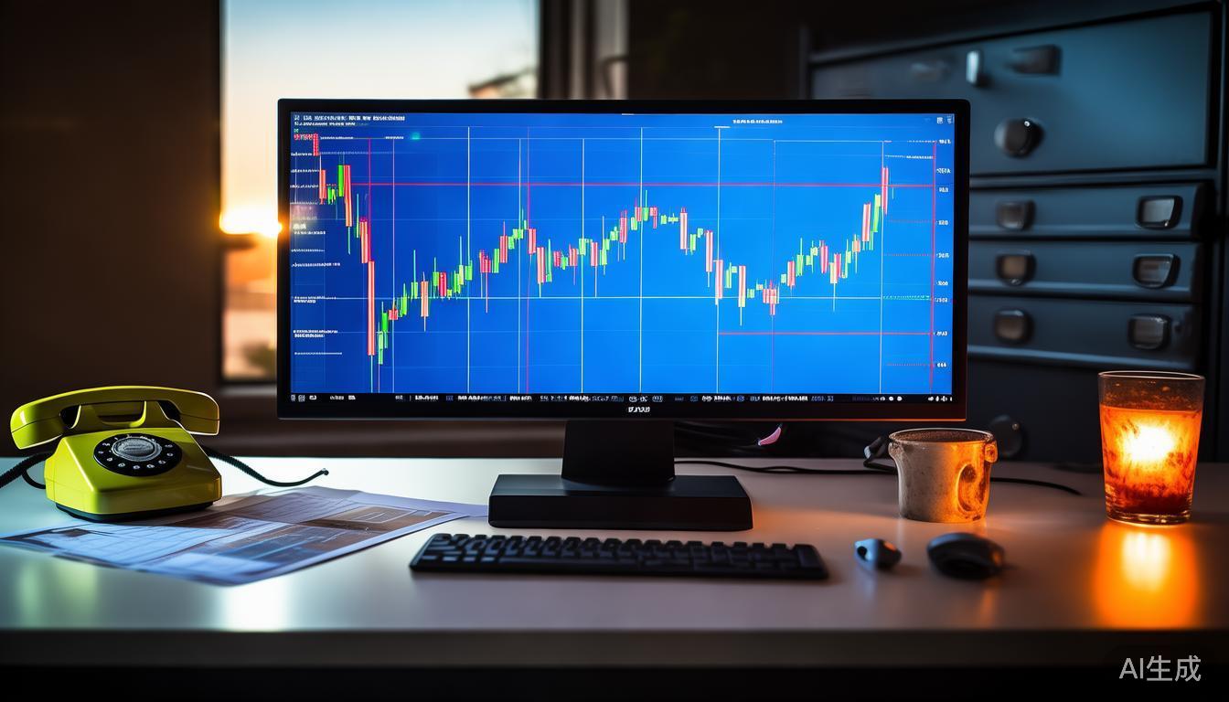 Trust钱包的网络费用对交易的影响_钱包dex交易_微信钱包交易单号查询