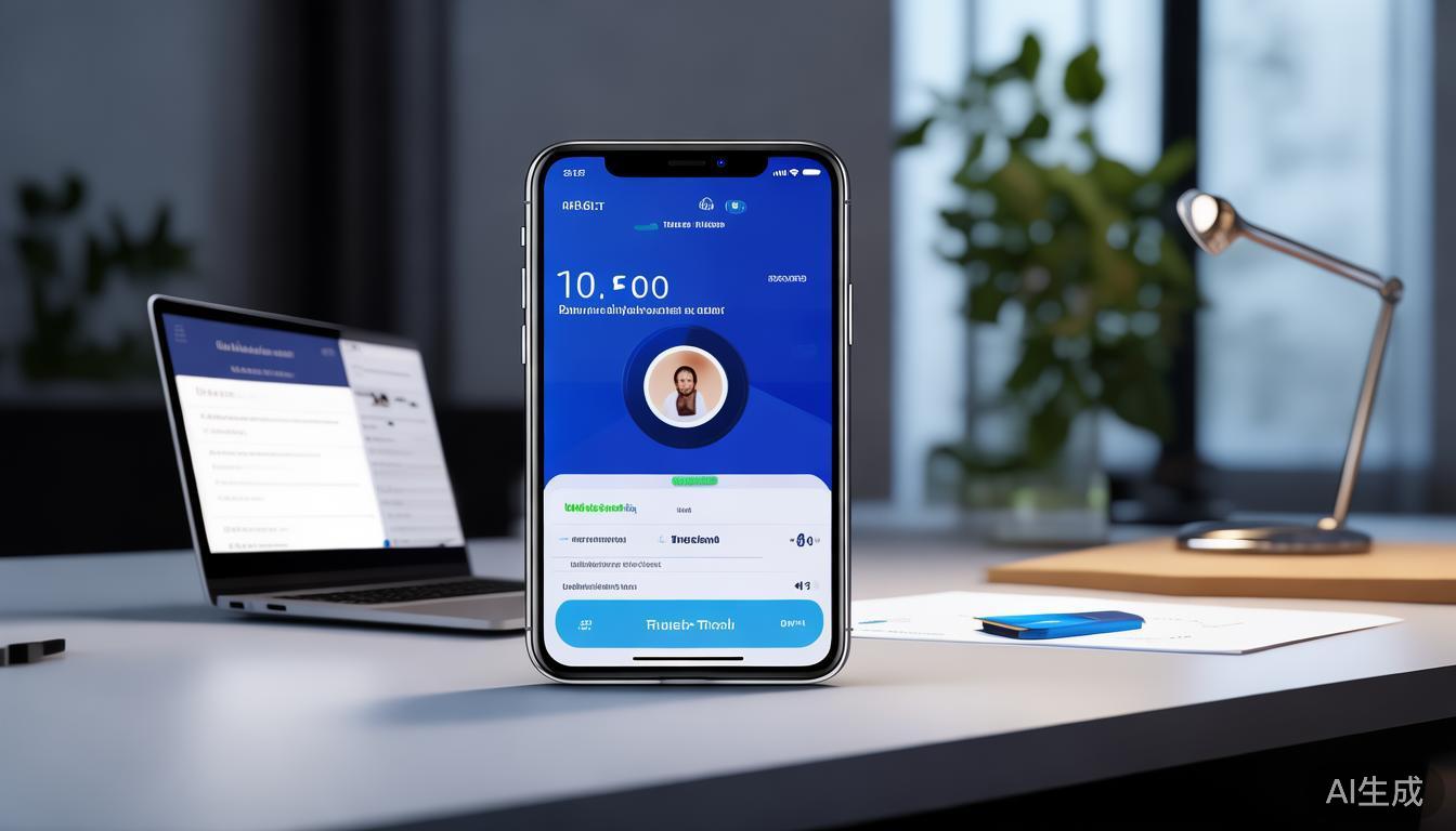 保护钱包支付提升安全什么意思_Trust钱包的提现政策与用户权益保障_钱包账户体系