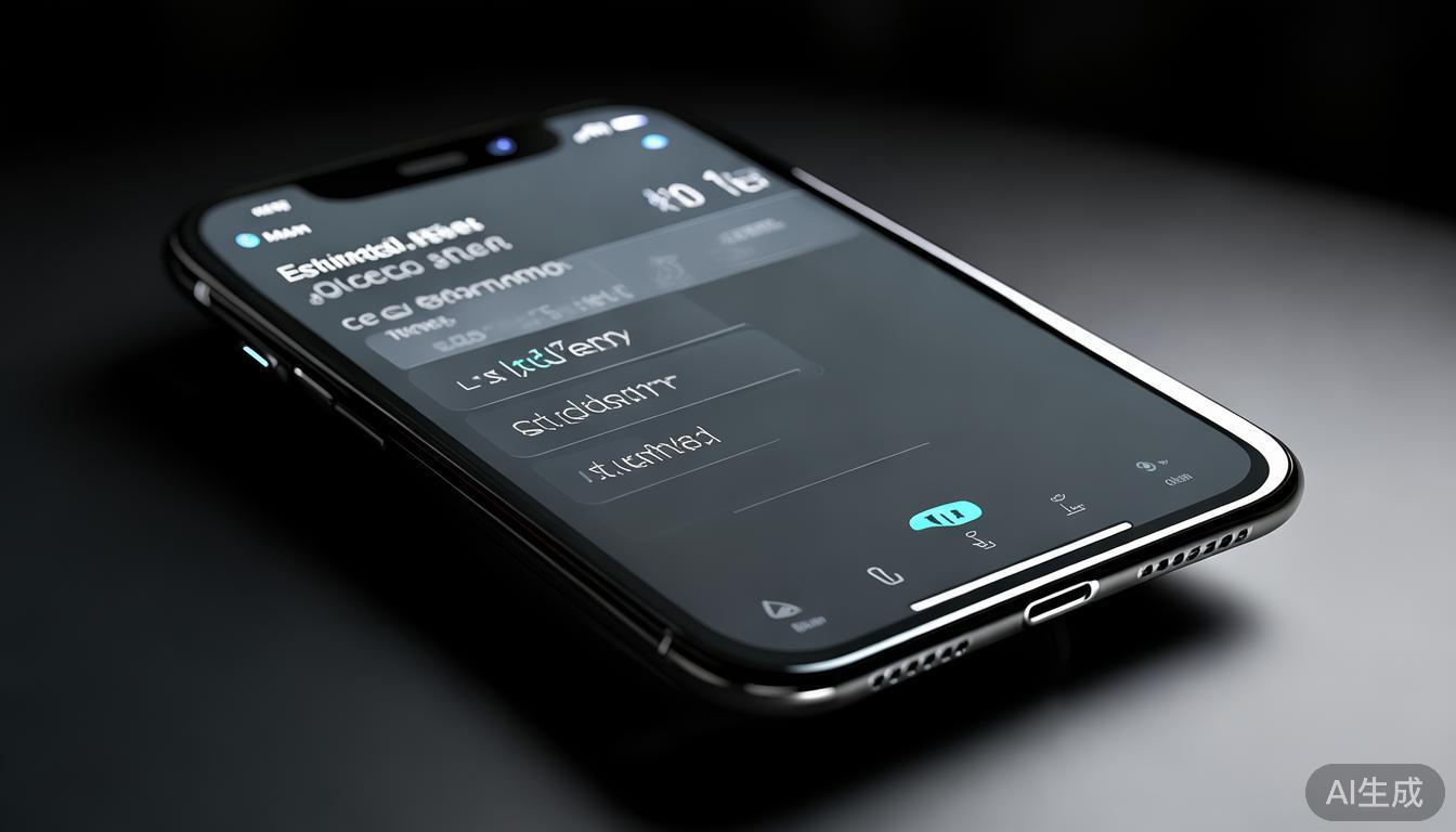 钱包管理app_Trust钱包用户如何与手续费管理机构互动?_钱包交互什么意思