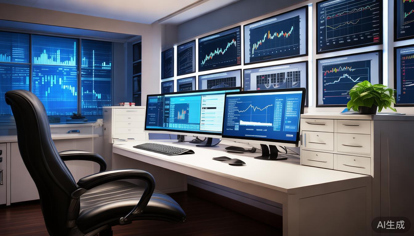 如何在 Trust Wallet 官网下载后优化资产组合?_资产组合构建投资组合优化_什么叫资产优化