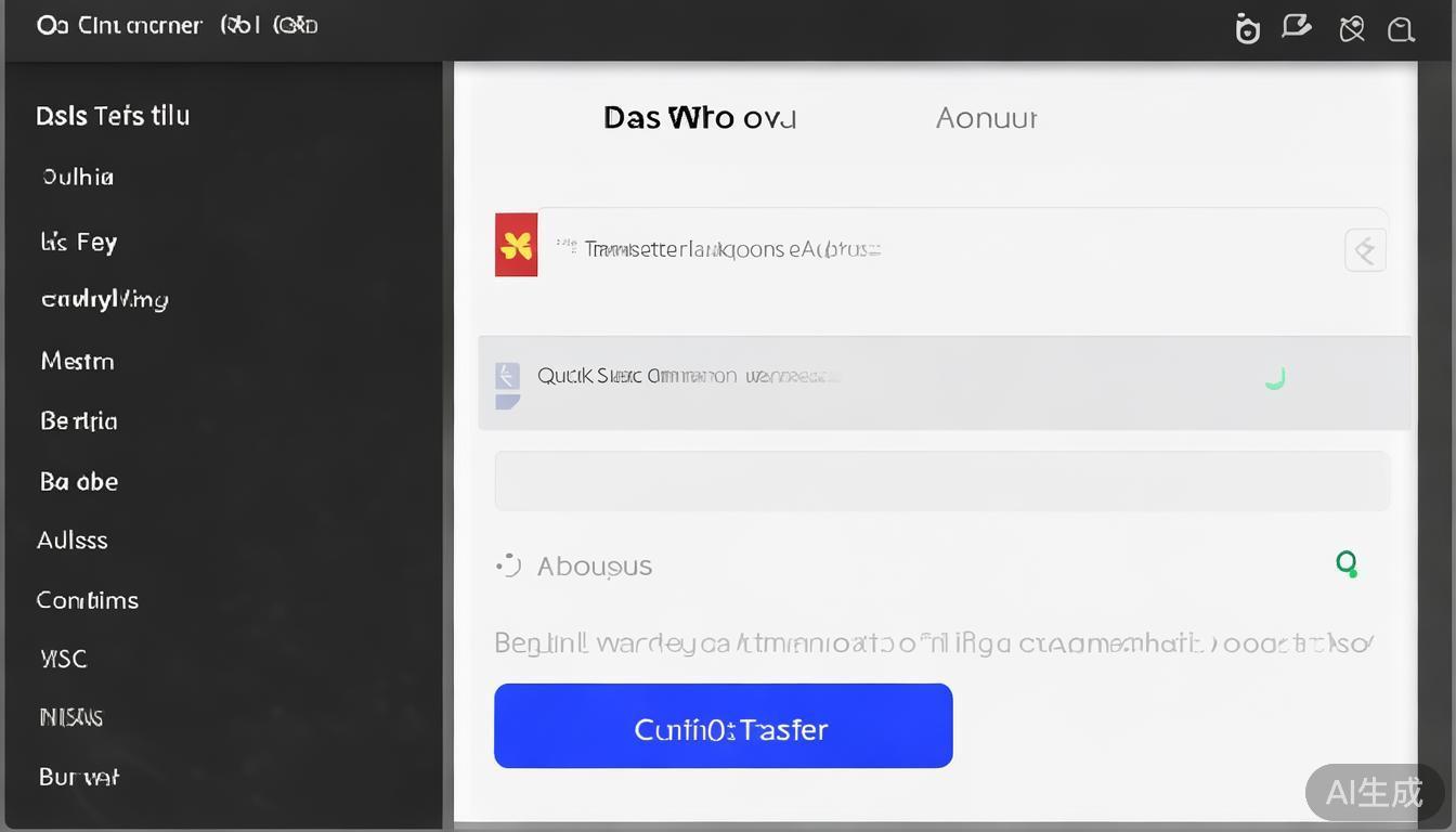 用户信任模型_Trust钱包的提款透明度与用户的信任建立_oracle建立用户