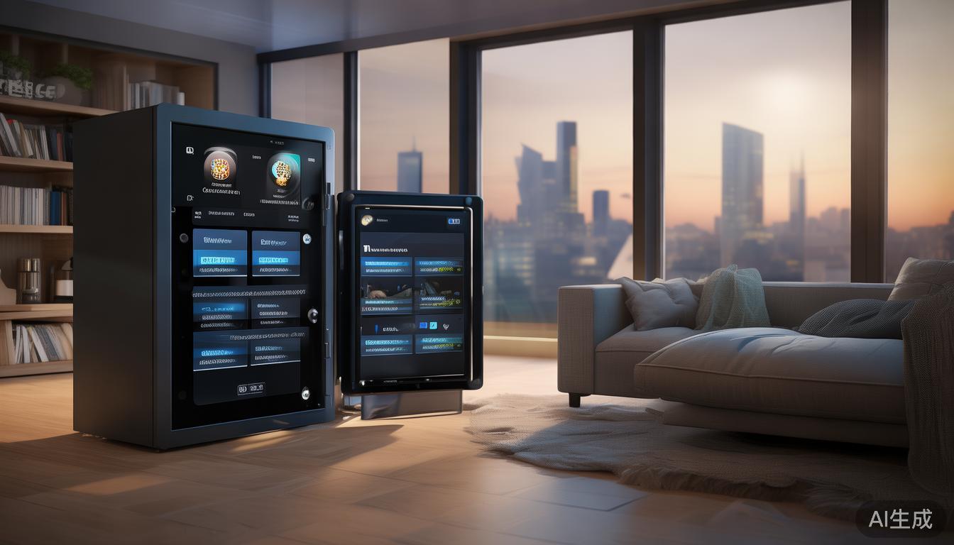 实用家装案例_多签钱包在Trust钱包中的实用案例_钱包签名是什么意思