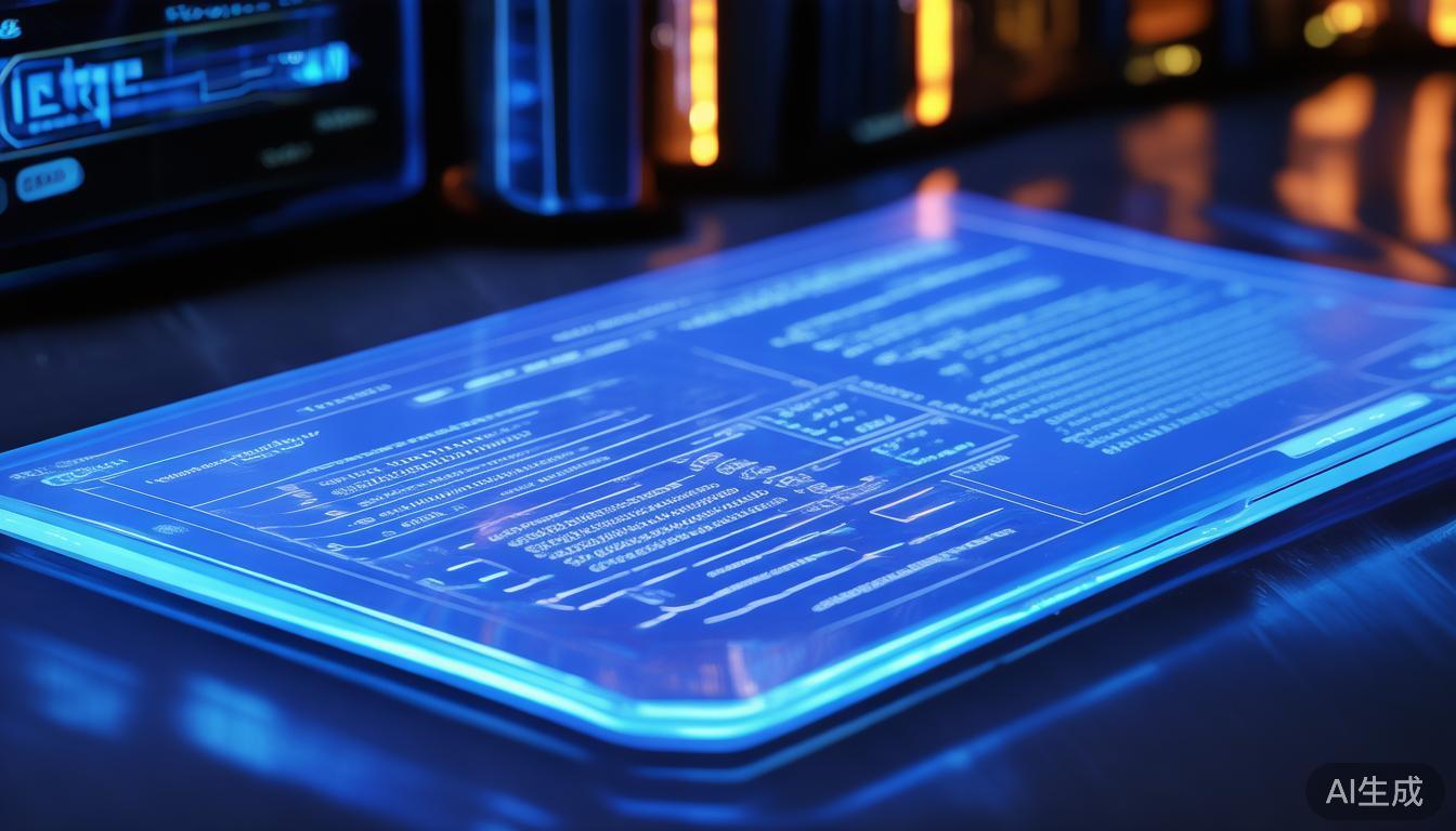 您是手机qq钱包用户_Trust钱包用户的恢复过程与目标分析_目标管理的过程是什么