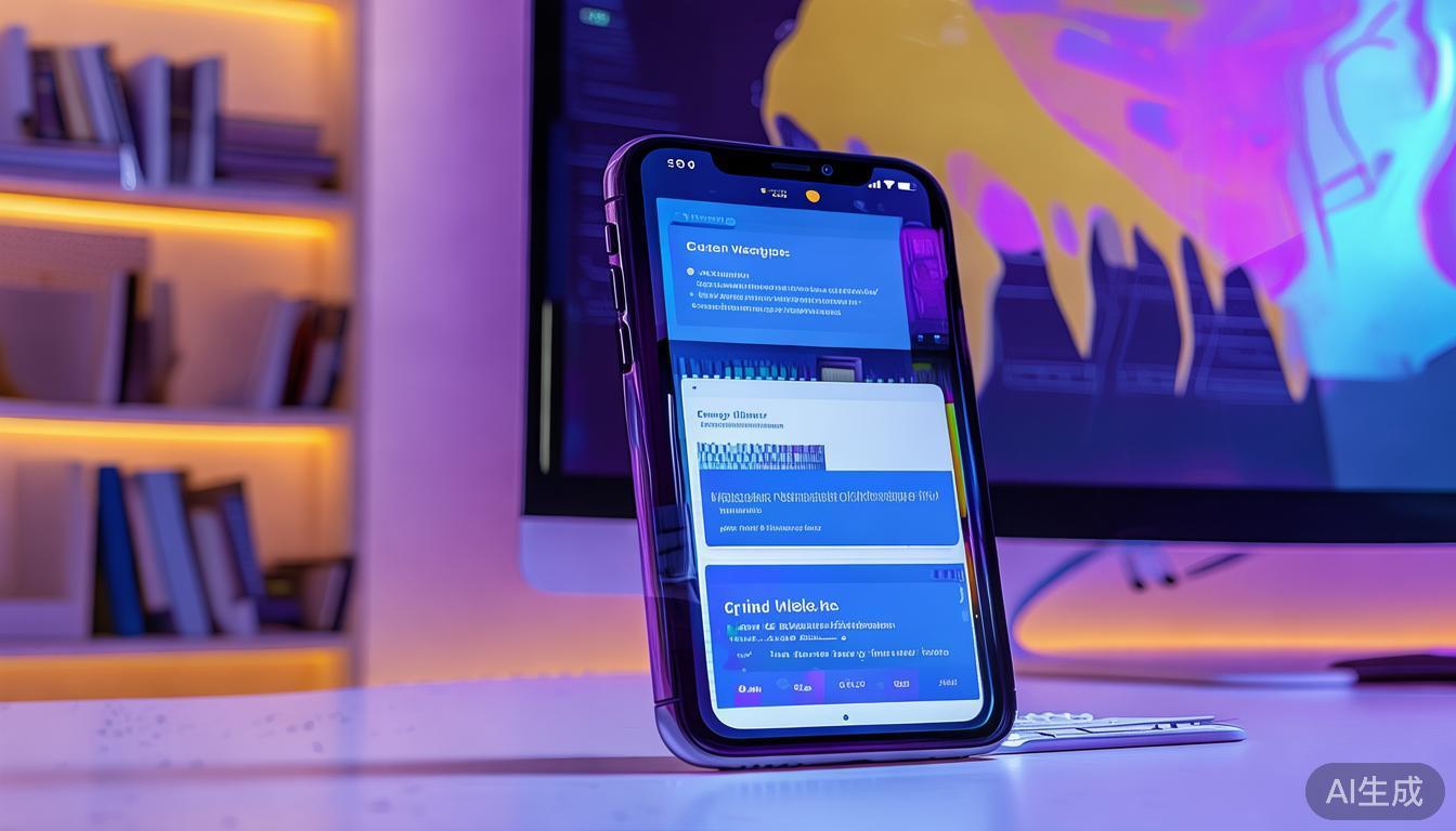 Trust Wallet 更新的全景描绘与实施_全景绘制_全景描写是什么意思