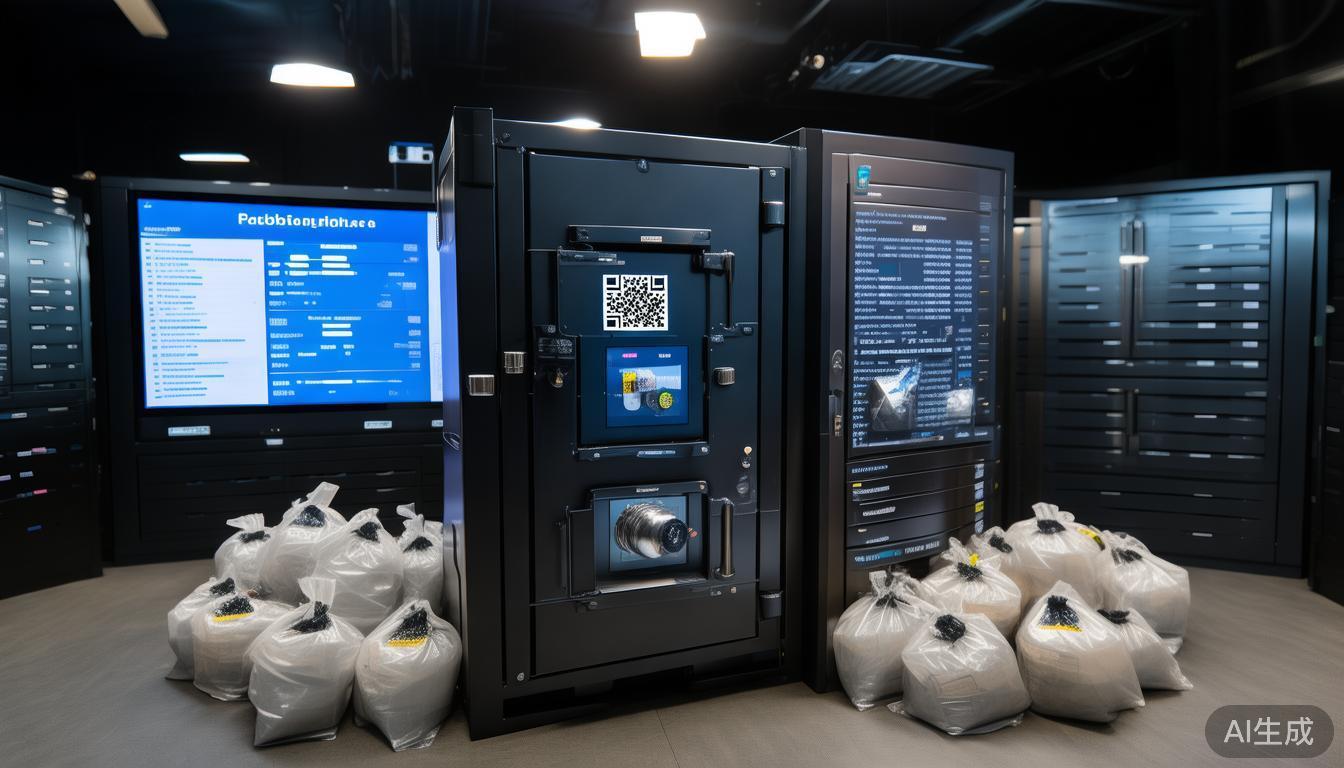 百度钱包透明小金库体验活动_Trust钱包与多签管理中的信任与透明_钱包透明窗