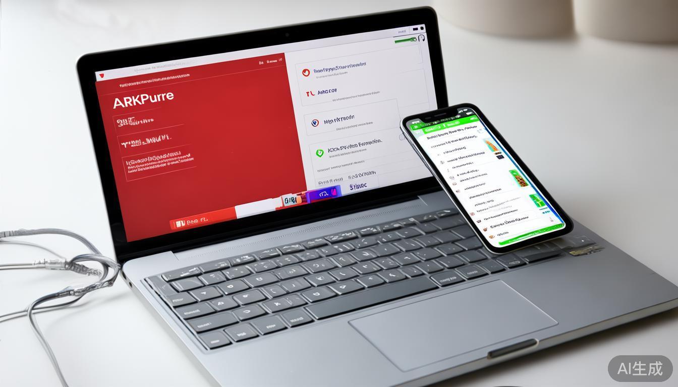 Bridging the gap： Trust Wallet downloads in limited access areas_Bridging the gap： Trust Wallet downloads in limited access areas_Bridging the gap： Trust Wallet downloads in limited access areas
