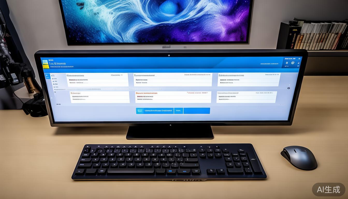 Trust钱包如何制定人民币提现流程？_钱包币是啥_币钱包怎么弄