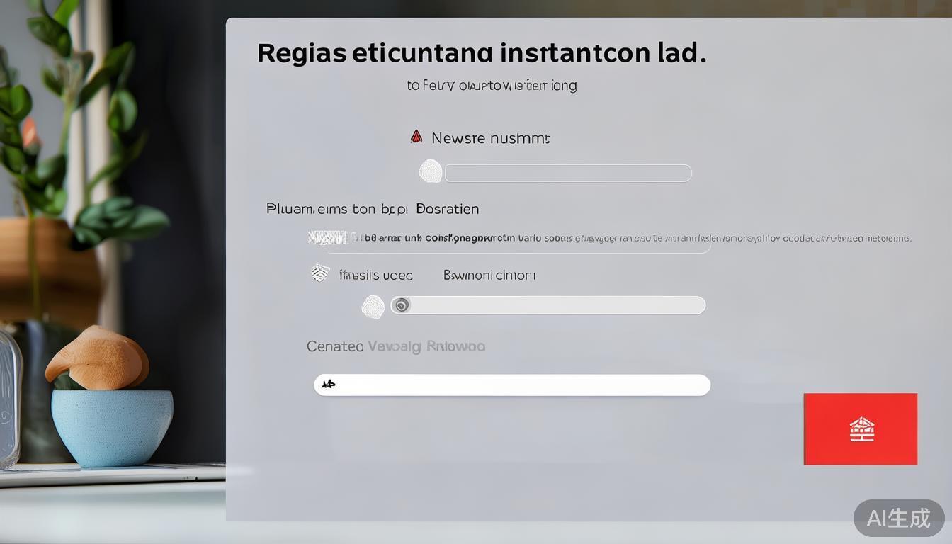 钱包体系_Trust钱包用户如何提升注册效率？_钱包增长