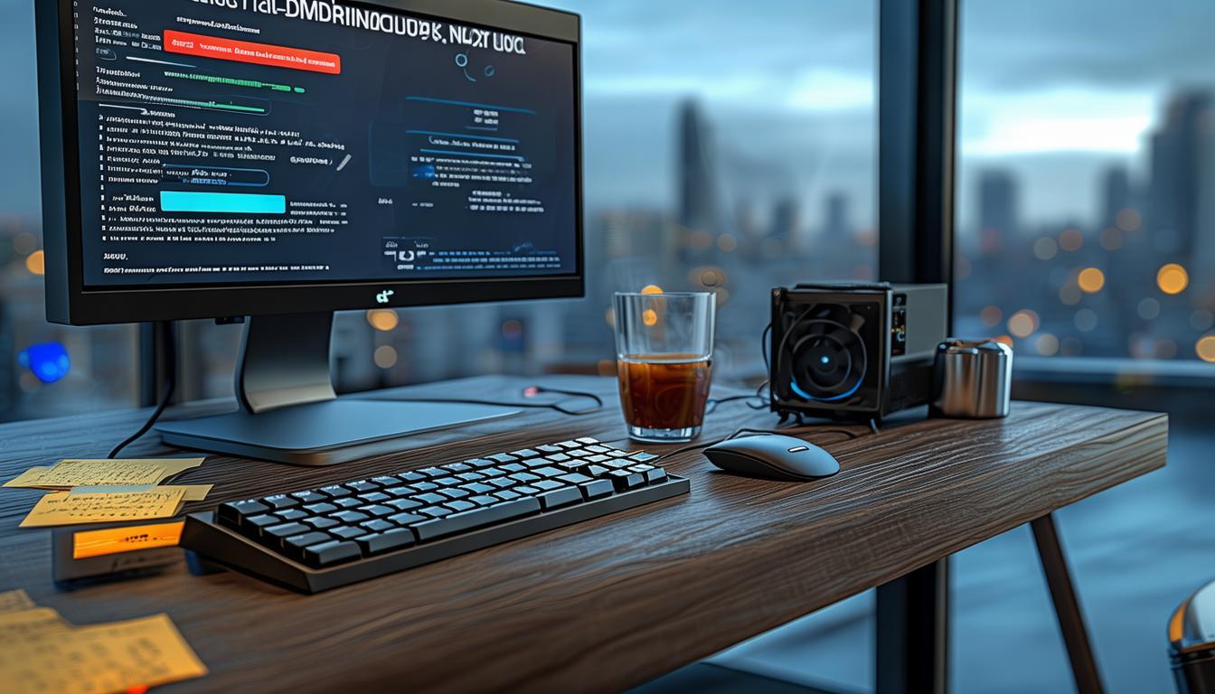 在官网下载Trust Wallet钱包时，如何检验文件的真实性和完整性？_钱包app官网下载_钱包官方下载