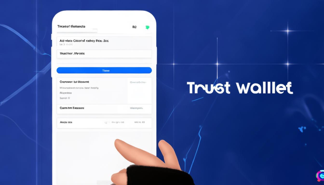 区块链钱包app下载_Trust Wallet的多链支持：如何在同一个钱包中管理不同区块链的资产？_区块链钱包下载地址
