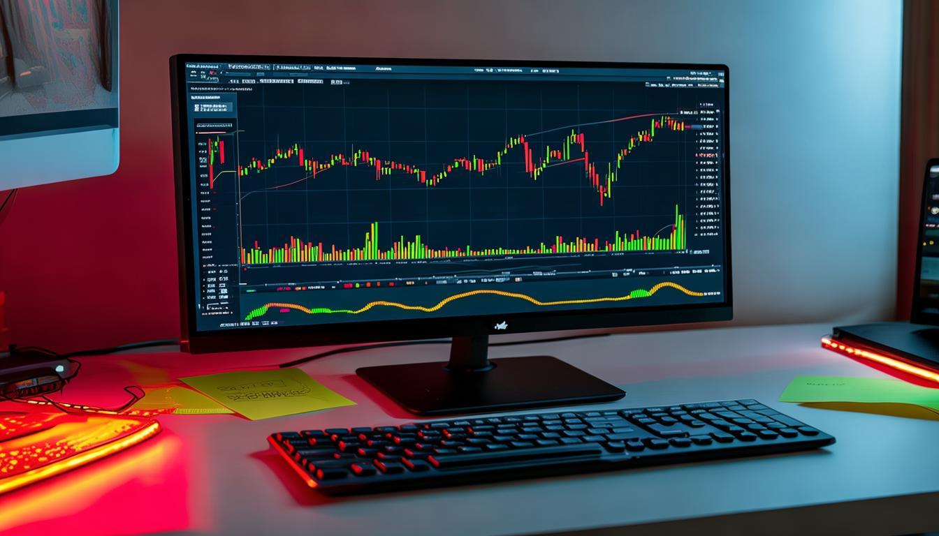 如何通过Trust Wallet官网下载的应用进行高效的数字资产交易?_应用市场的数字能删除吗_应用市场_官方下载免费下载