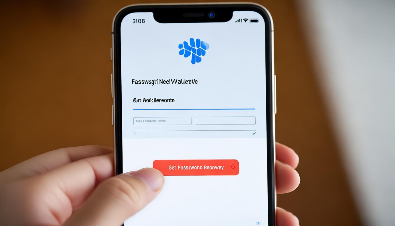 确保资产安全的措施_在iPhone上安装Trust Wallet的完整过程：确保您的资产安全_资产安全完整是指