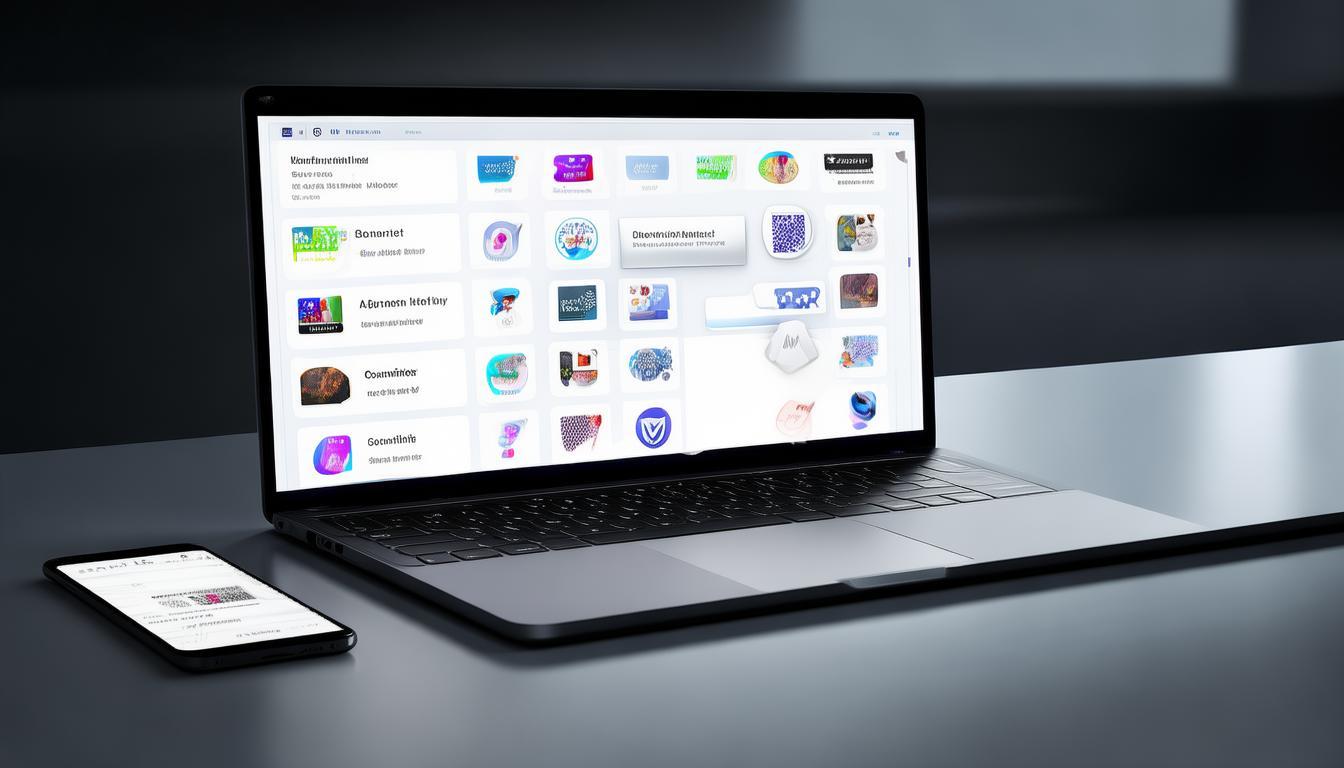 钱包app官网下载安装_在不同平台上下载Trust Wallet钱包官方APP的最佳方法与技巧。_钱包app怎么使用