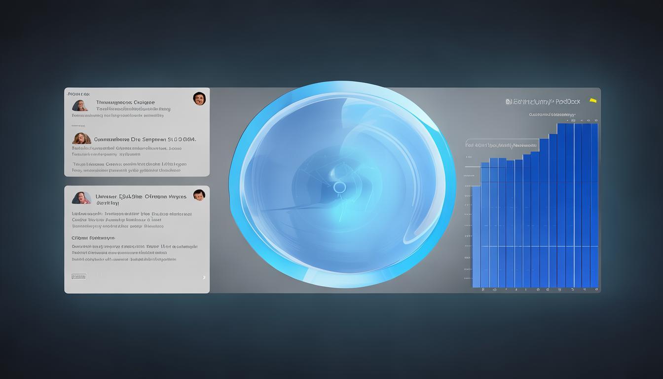 钱包实用动态获取技巧最新分享_钱包动态图片_从Trust Wallet钱包最新版获取市场动态与投资信息的实用技巧分享。