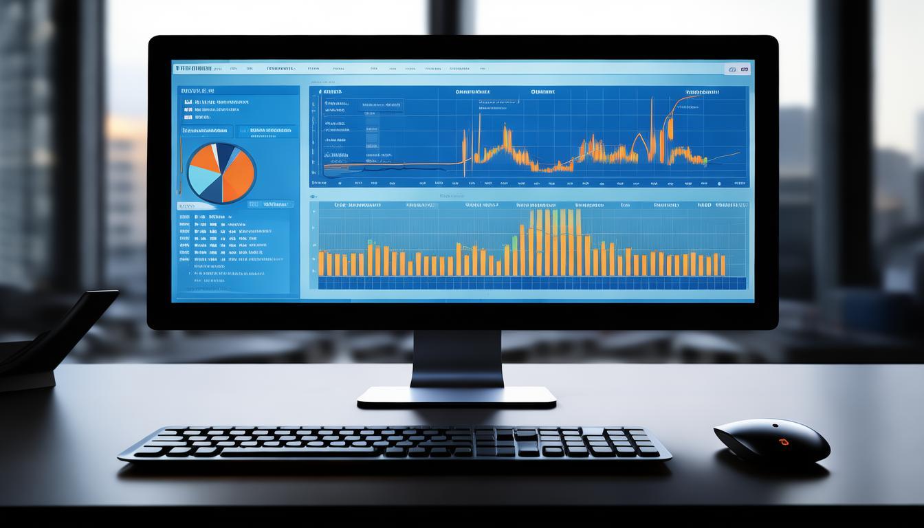 app如何提升用户体验_Trust Wallet钱包最新版本中的用户交互设计，如何提升操作便捷性？_点点钱包怎么提升额度