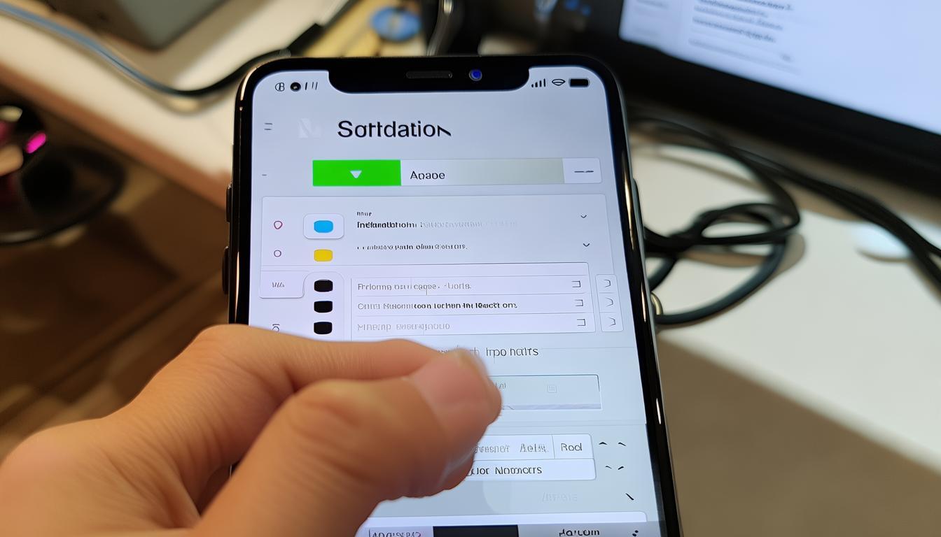 钱包平台_钱包官方网站_用户总结:在Trust钱包官网入口下载安装的过程给我带来的体验与思考!