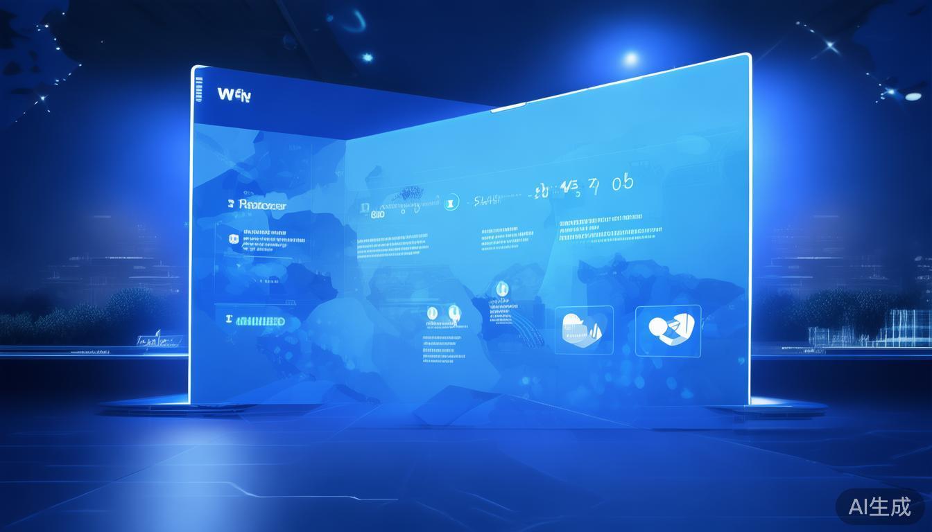 国家认可丰胸产品官网_上海85度c官网_Trust Wallet 官网中的安全性与市场认可度