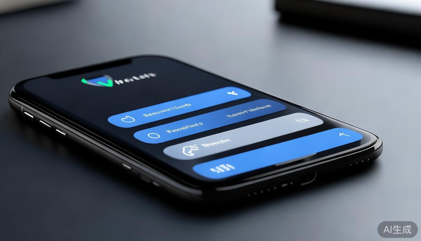选择钱包体系_钱包的使用场景_如何在Trust Wallet钱包中进行自定义设置,以适应个人需求?