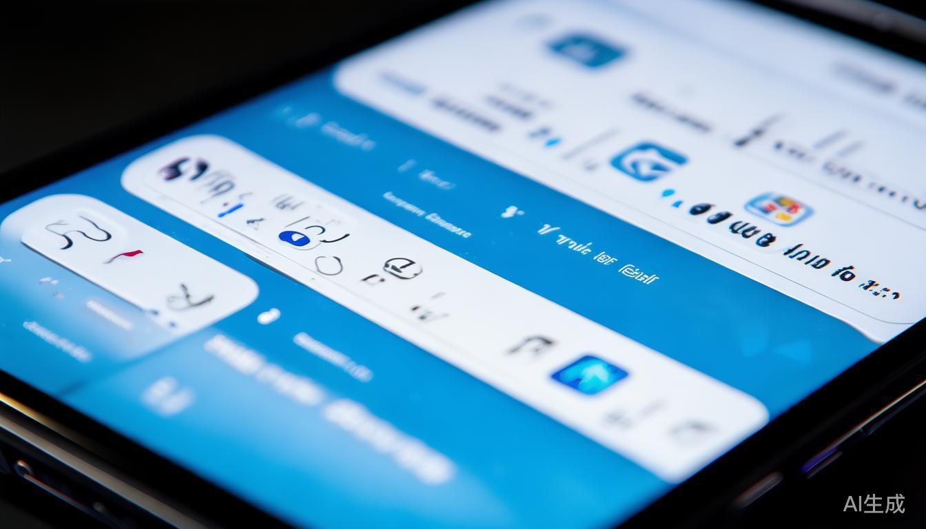 币放钱包分红_如何通过币安Trust钱包手机版参与收益分配?_钱包币是啥