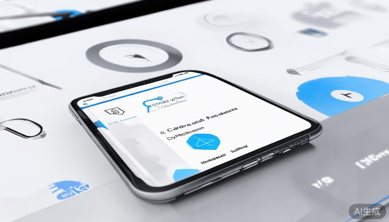 建立明确的目标_如何在Trust Wallet中建立明确的目标与智券？_明确创建目标